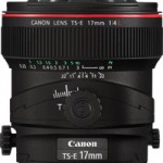 ts-e_17mm_w200_tcm80-623994
