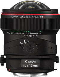 ts-e_17mm_w200_tcm80-623994