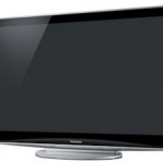 v10-large-image