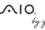 vaio_by_you