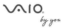 vaio_by_you