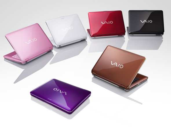 vaio_by_you_2