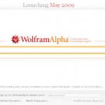 wolfram