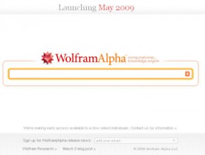 wolfram