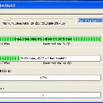 bittorrent