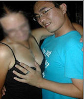 canada_pol11