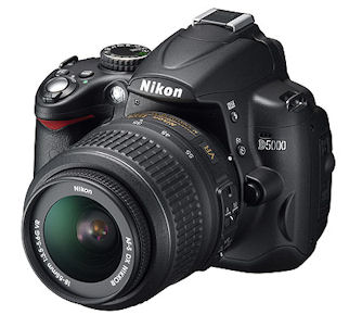 d5000_18_55_front34l