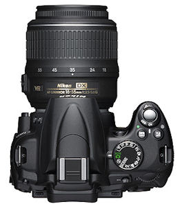 d5000_18_55_top