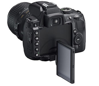 d5000_lcd_3
