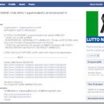 facebook_3
