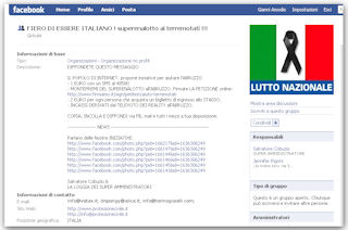 facebook_3