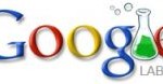 google_labs