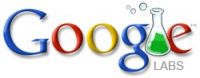 google_labs