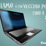 hp_rottamazione_notebook_2009
