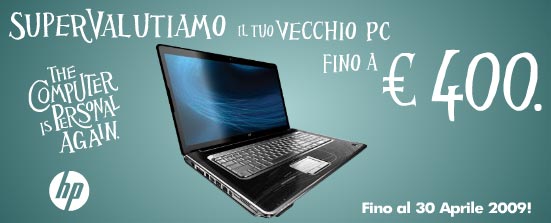 hp_rottamazione_notebook_2009