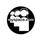 myspace