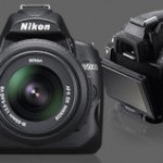 nikon-d_50