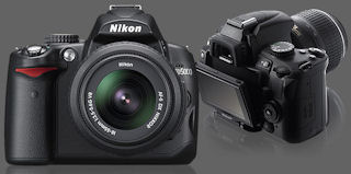 nikon-d_50