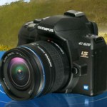 olympus_reflex