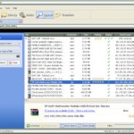 p2p_rocketcreenshot