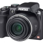 pentax-x70