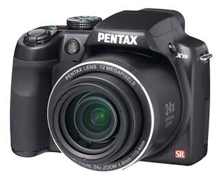 pentax-x70