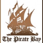 pirate_bay_logo