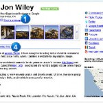 profiles_97703_en