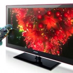 samsung-tv1