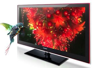 samsung-tv1