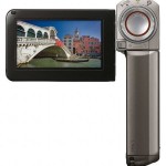 sony_handycam_tg7ve_2