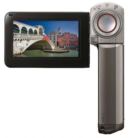 sony_handycam_tg7ve_2