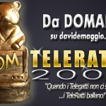 teleratti_2009