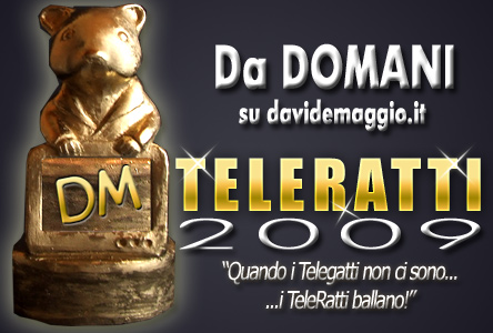 teleratti_2009