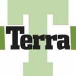 terra