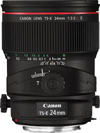 ts-e_24mm_w200_tcm80-624767