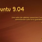 ubuntu-904