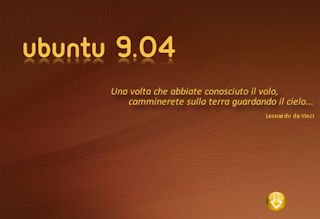 ubuntu-904