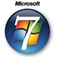windows7