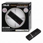 asus_express_tv_stick