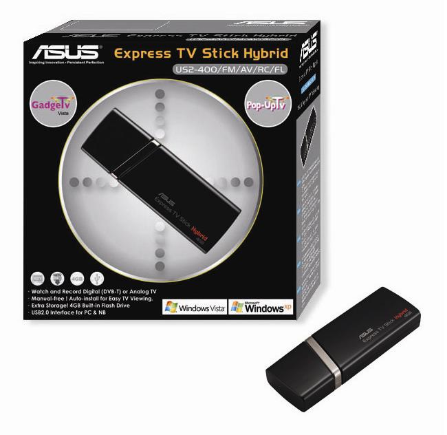 asus_express_tv_stick
