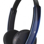 bt101_black
