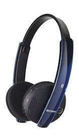 bt101_black