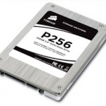 corsair-p256-ssd-drive