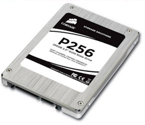 corsair-p256-ssd-drive