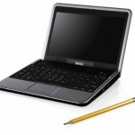Dell Inspiron Mini 8.9"
