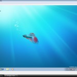 desktop_win7
