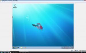 desktop_win7