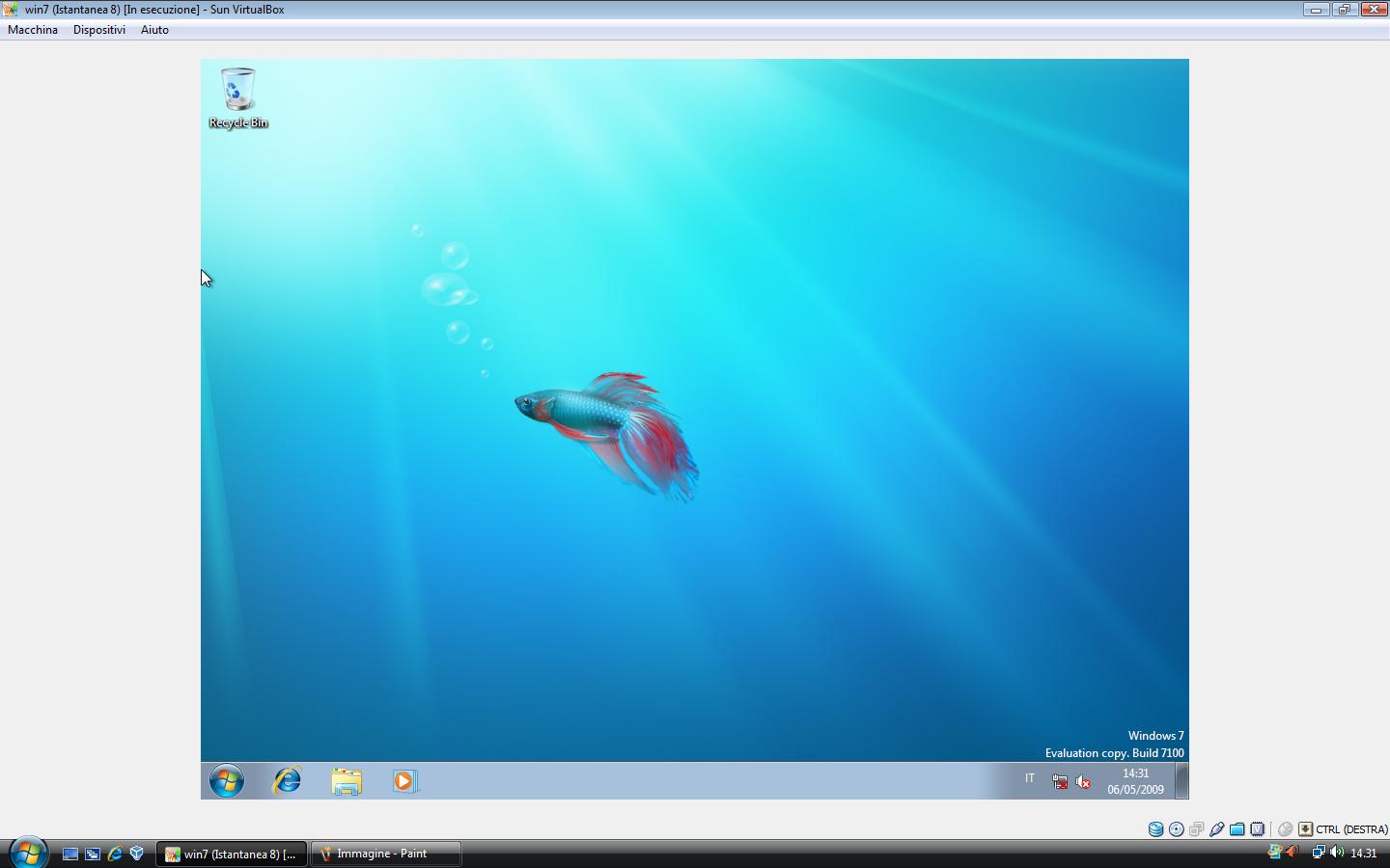 desktop_win7