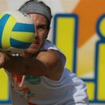 foto_beachball